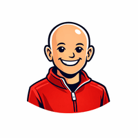 Scott AI
